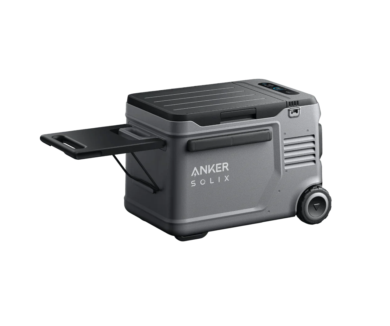 Anker Everfrost 2