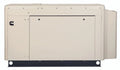 Cummins 30 kW Generator – RS30 | NG/LPV | Aluminum Enclosure