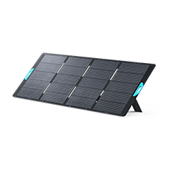 Anker Solix F3800 PLUS