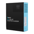 Renogy 48V 3500W Solar Inverter Charger