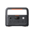 Jackery Explorer 500 V2 Portable Power Station (512Wh)