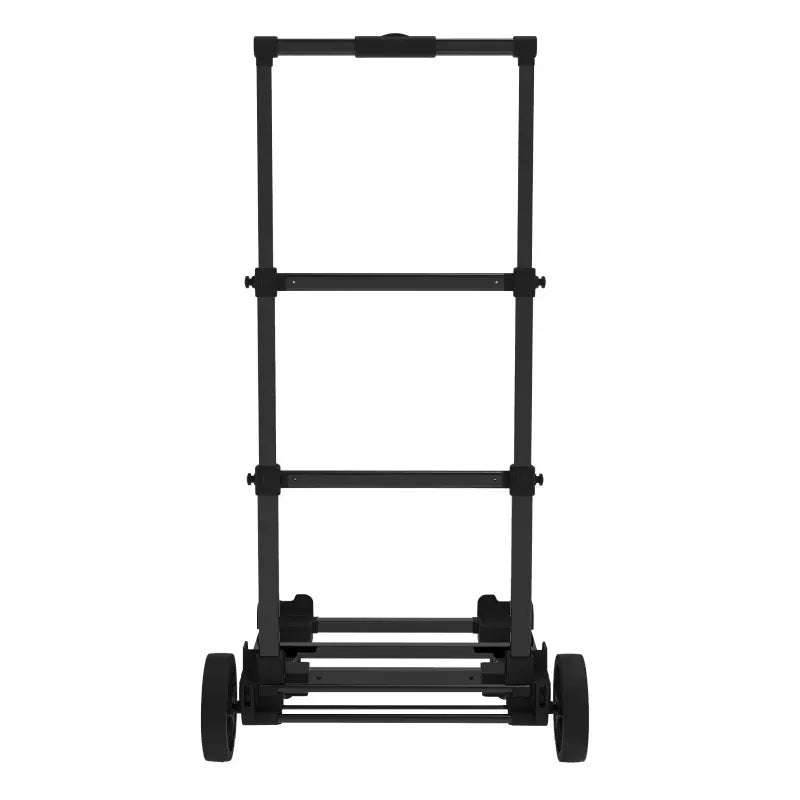 Jackery Explorer 3000 V2