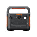 Jackery Explorer 1500 V2 Power Station