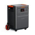 Jackery HP3600 Plus