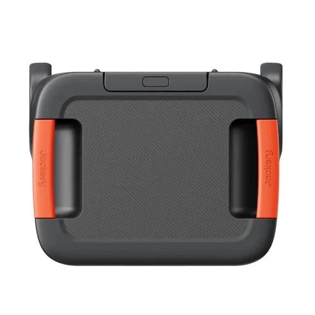 Jackery HP3600 Plus