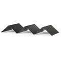 Jackery SolarSaga 500W Solar Panel