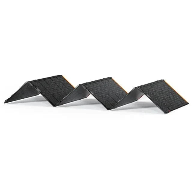 Jackery SolarSaga 500W Solar Panel