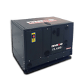 MASE IS 4.06i - 4 KW Marine Generator