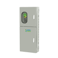 125A Automatic Transfer Switch for Solar & Whole Home Backup Power (24–48 Circuits)