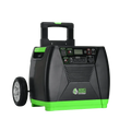 Nature's Generator Elite 3600W