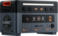 Oscal PowerMax 2400