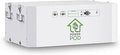 Nature's Generator Powerhouse Power Pod × 3 Bundle Deal